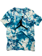 Load image into Gallery viewer, In the Clouds Jordan Tee
