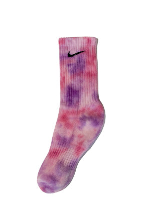 Unicorn Tears