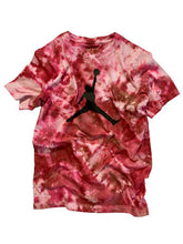 Load image into Gallery viewer, Volcano Jordan Tee
