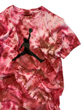 Load image into Gallery viewer, Volcano Jordan Tee
