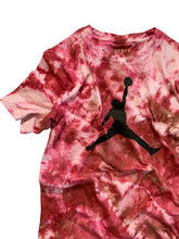 Load image into Gallery viewer, Volcano Jordan Tee
